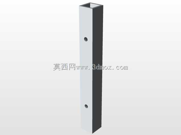 2018“先锋”-FRC 1360轨道机器人通电机器人