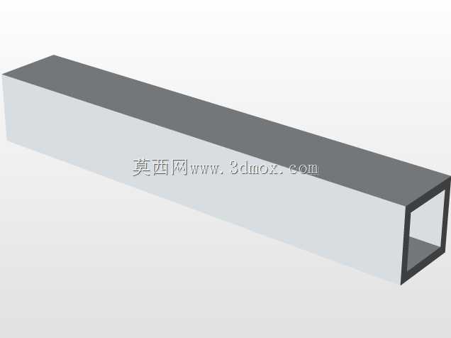 2018“先锋”-FRC 1360轨道机器人通电机器人