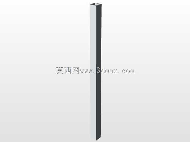 2018“先锋”-FRC 1360轨道机器人通电机器人