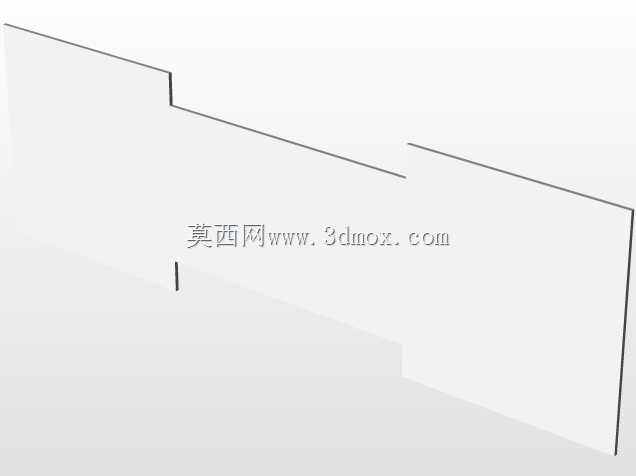 2018“先锋”-FRC 1360轨道机器人通电机器人