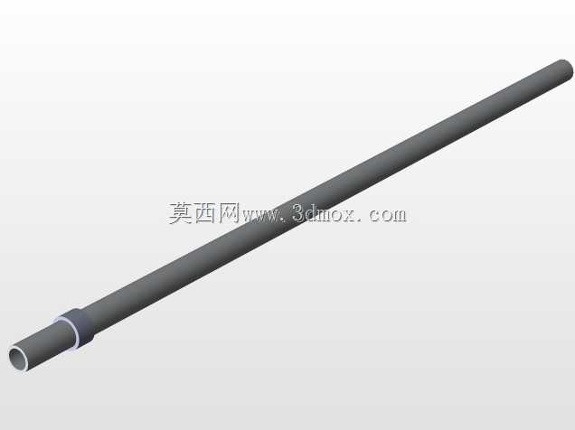 2018“先锋”-FRC 1360轨道机器人通电机器人