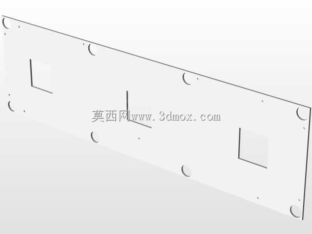 2018“先锋”-FRC 1360轨道机器人通电机器人