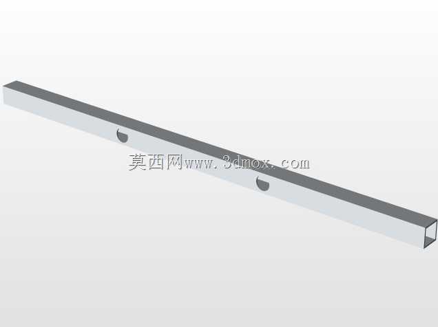 2018“先锋”-FRC 1360轨道机器人通电机器人