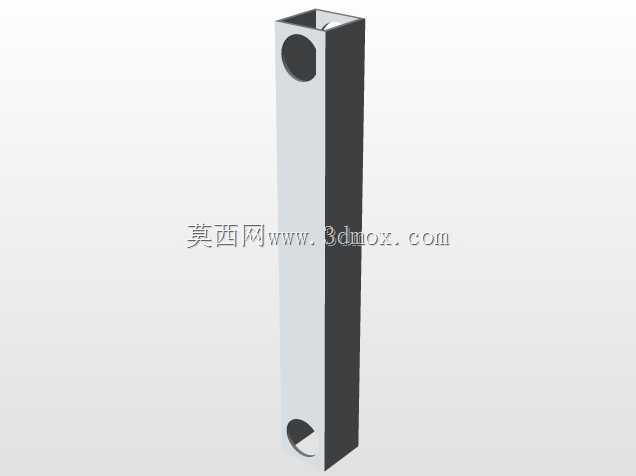2018“先锋”-FRC 1360轨道机器人通电机器人