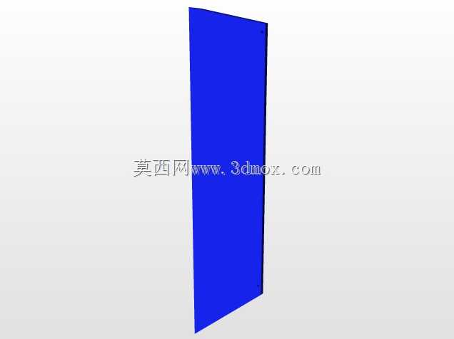 2018“先锋”-FRC 1360轨道机器人通电机器人