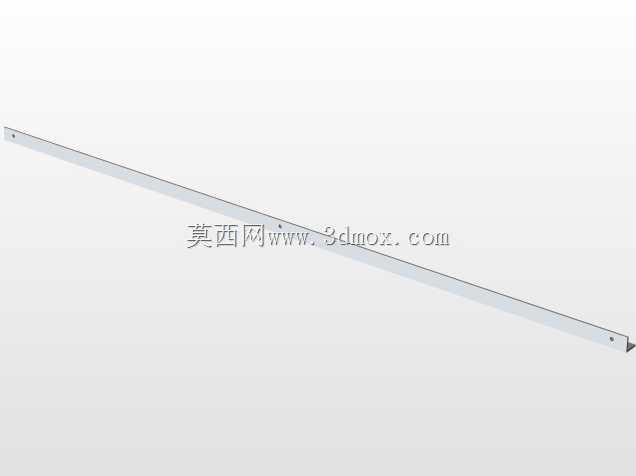 2018“先锋”-FRC 1360轨道机器人通电机器人