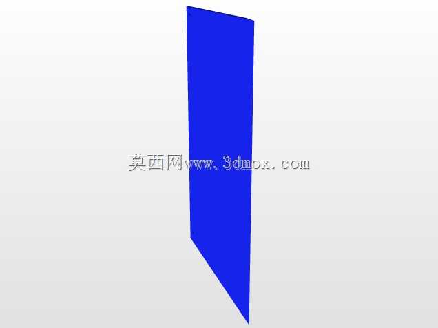 2018“先锋”-FRC 1360轨道机器人通电机器人