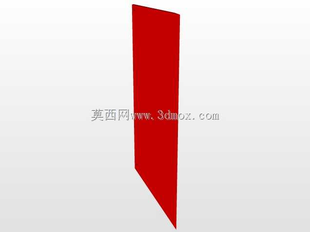 2018“先锋”-FRC 1360轨道机器人通电机器人