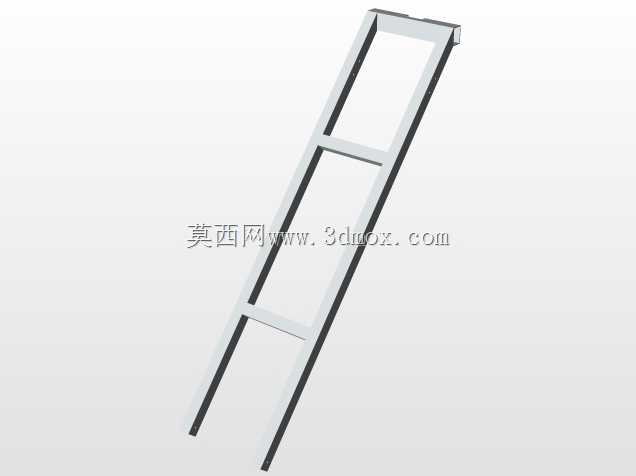 2018“先锋”-FRC 1360轨道机器人通电机器人