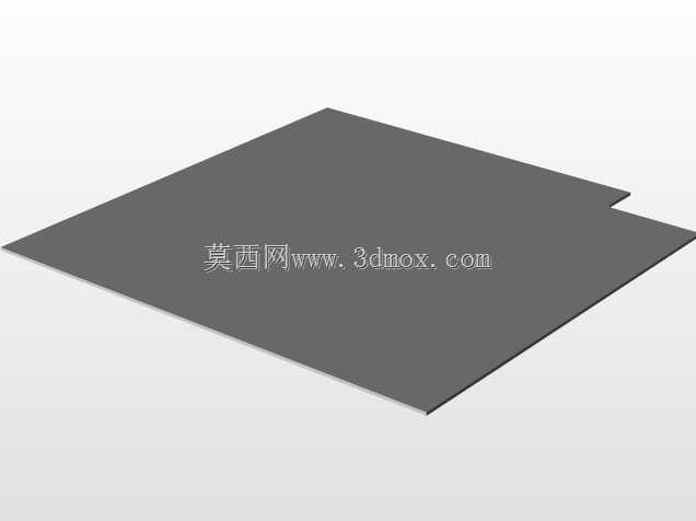 2018“先锋”-FRC 1360轨道机器人通电机器人