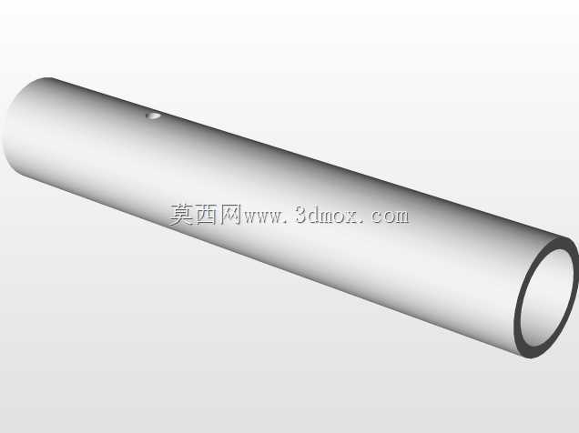 2018“先锋”-FRC 1360轨道机器人通电机器人