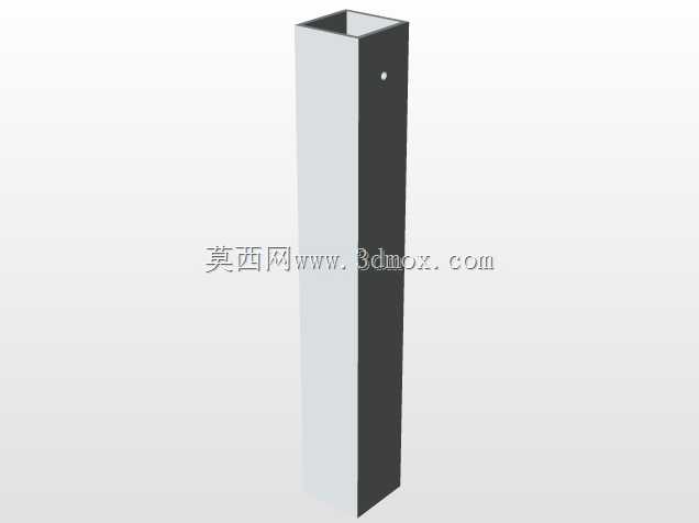 2018“先锋”-FRC 1360轨道机器人通电机器人