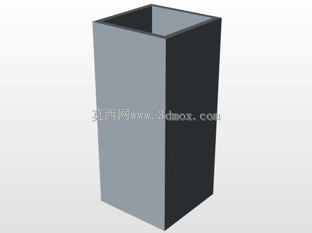 2018“先锋”-FRC 1360轨道机器人通电机器人