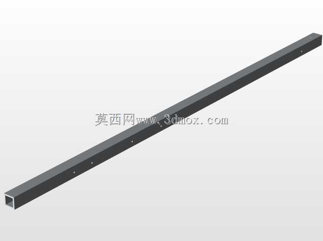 2018“先锋”-FRC 1360轨道机器人通电机器人