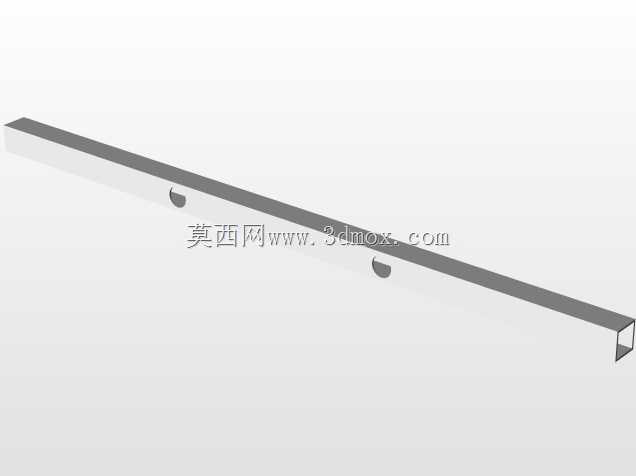 2018“先锋”-FRC 1360轨道机器人通电机器人