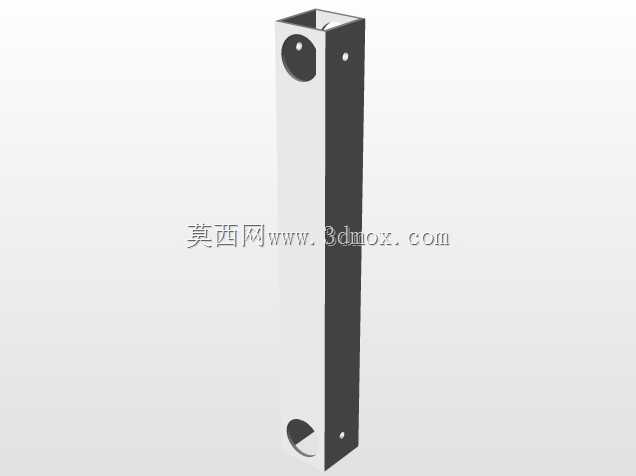 2018“先锋”-FRC 1360轨道机器人通电机器人