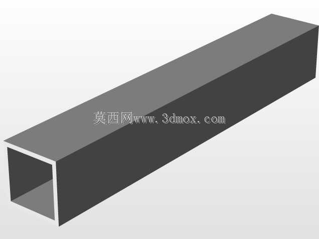 2018“先锋”-FRC 1360轨道机器人通电机器人