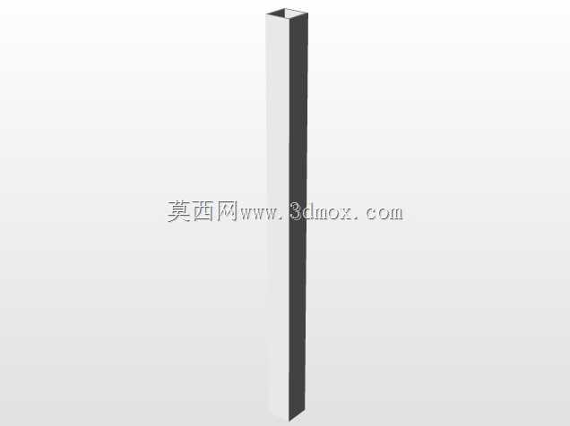 2018“先锋”-FRC 1360轨道机器人通电机器人