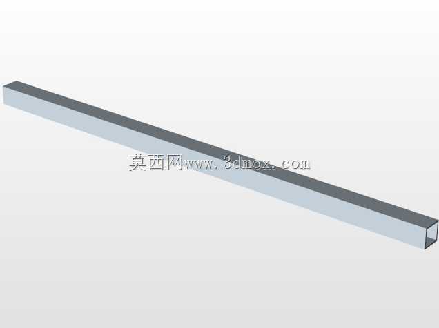 2018“先锋”-FRC 1360轨道机器人通电机器人