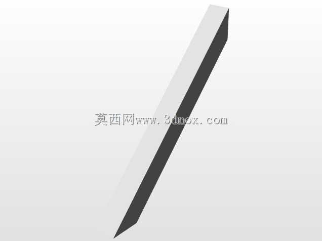 2018“先锋”-FRC 1360轨道机器人通电机器人