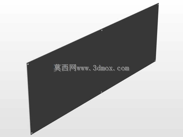 2018“先锋”-FRC 1360轨道机器人通电机器人