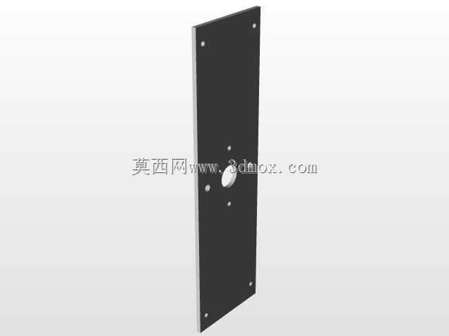 2018“先锋”-FRC 1360轨道机器人通电机器人