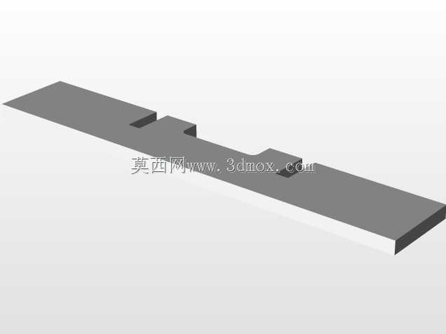 2018“先锋”-FRC 1360轨道机器人通电机器人