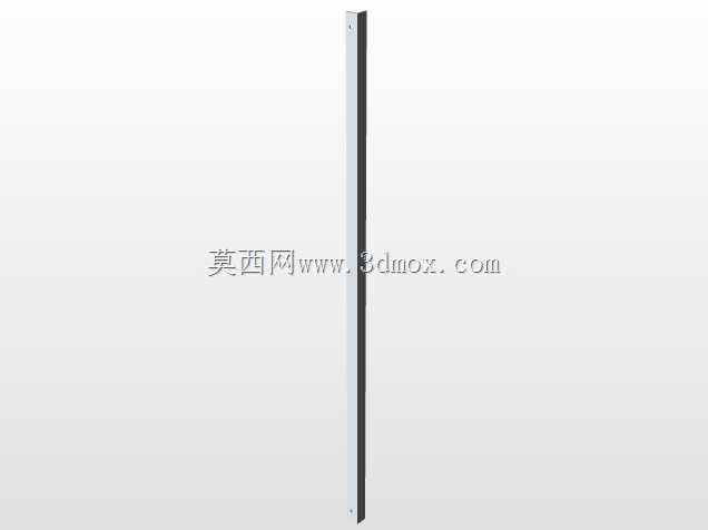 2018“先锋”-FRC 1360轨道机器人通电机器人