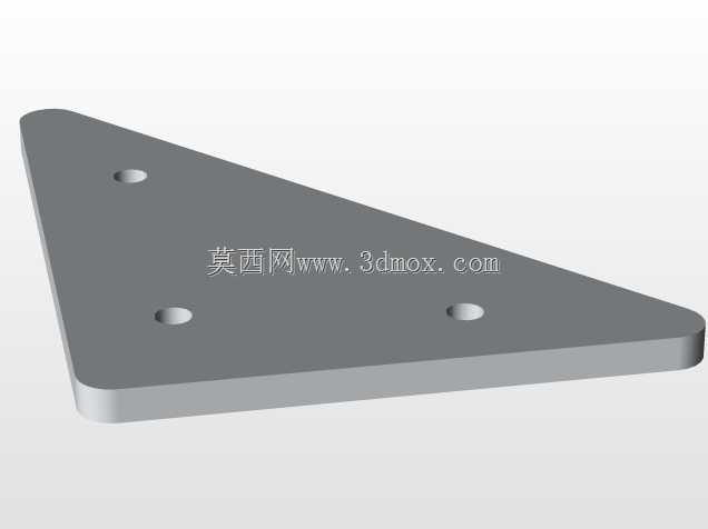 2018“先锋”-FRC 1360轨道机器人通电机器人