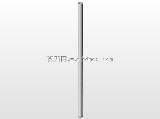 2018“先锋”-FRC 1360轨道机器人通电机器人