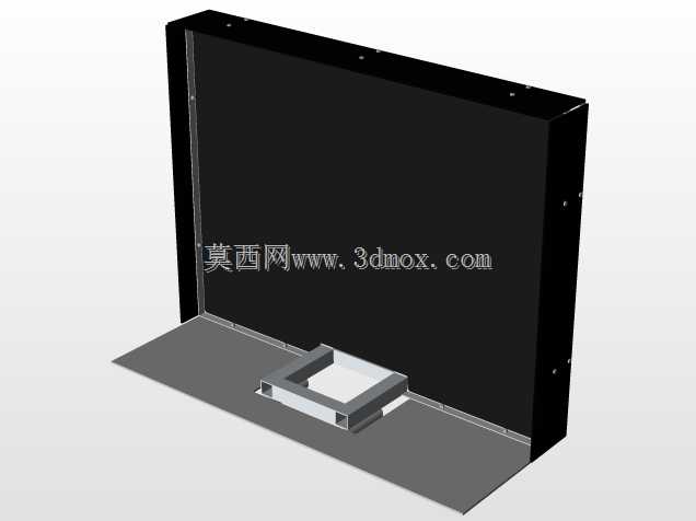 2018“先锋”-FRC 1360轨道机器人通电机器人