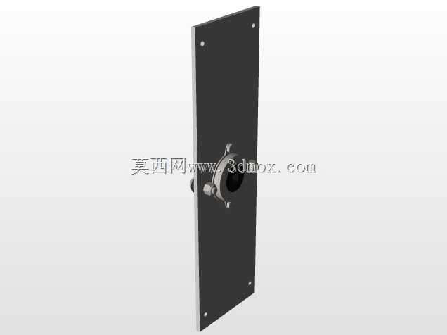 2018“先锋”-FRC 1360轨道机器人通电机器人