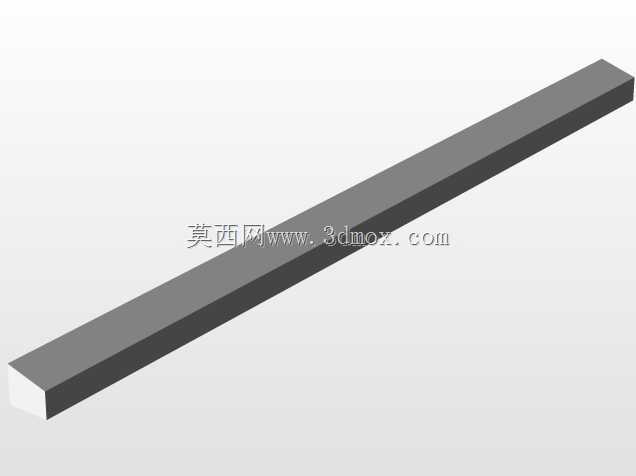 2018“先锋”-FRC 1360轨道机器人通电机器人