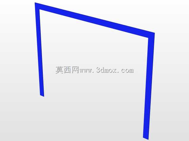 2018“先锋”-FRC 1360轨道机器人通电机器人