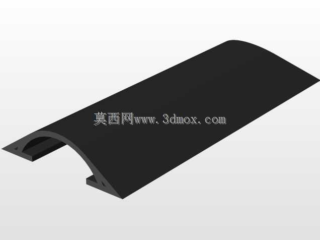 2018“先锋”-FRC 1360轨道机器人通电机器人