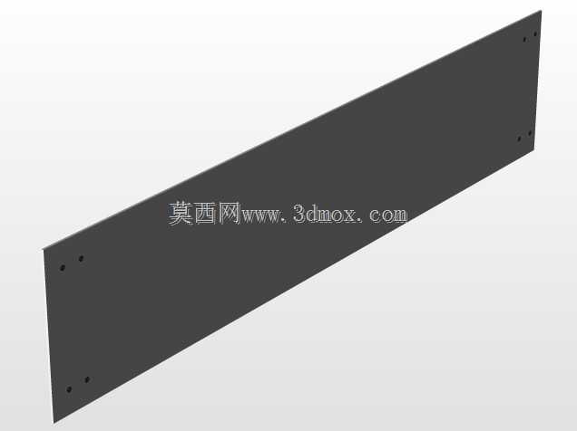 2018“先锋”-FRC 1360轨道机器人通电机器人