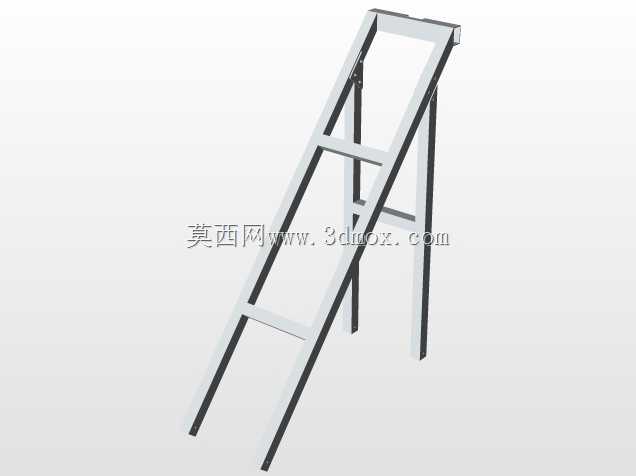 2018“先锋”-FRC 1360轨道机器人通电机器人