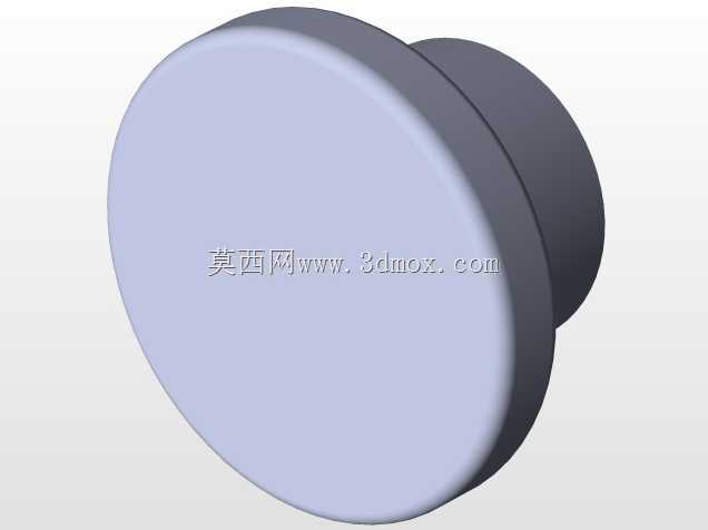2018“先锋”-FRC 1360轨道机器人通电机器人