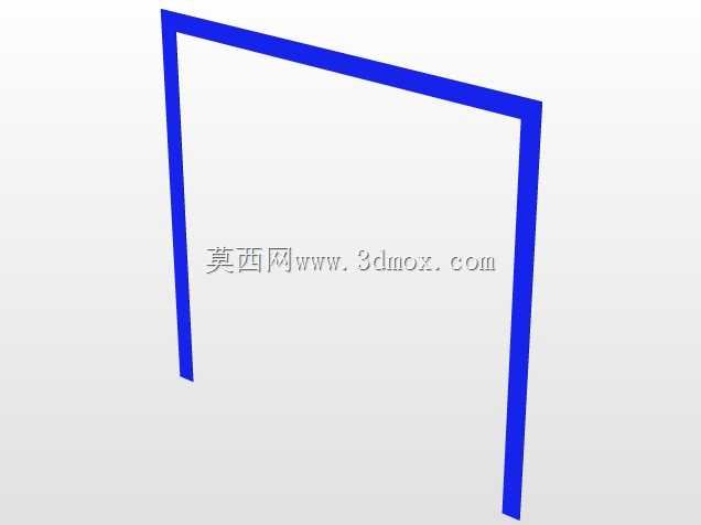 2018“先锋”-FRC 1360轨道机器人通电机器人