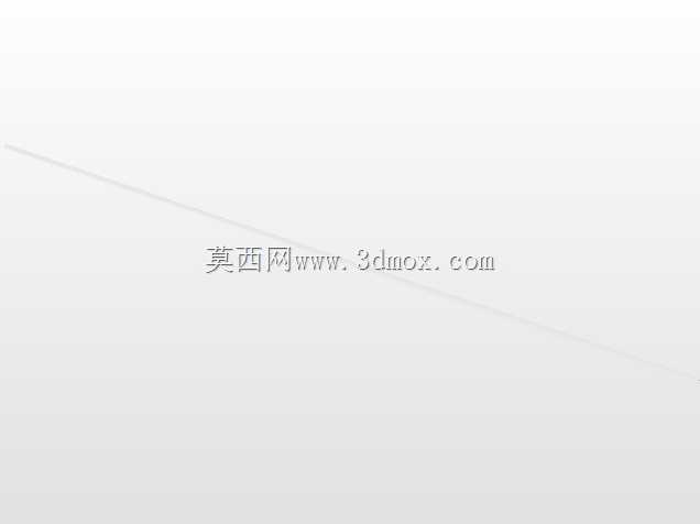 2018“先锋”-FRC 1360轨道机器人通电机器人