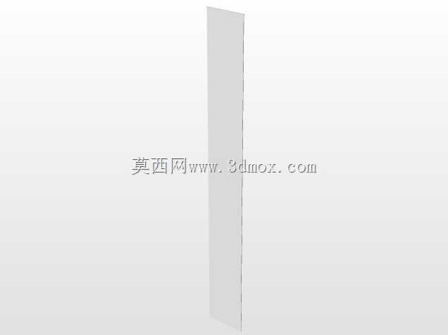 2018“先锋”-FRC 1360轨道机器人通电机器人