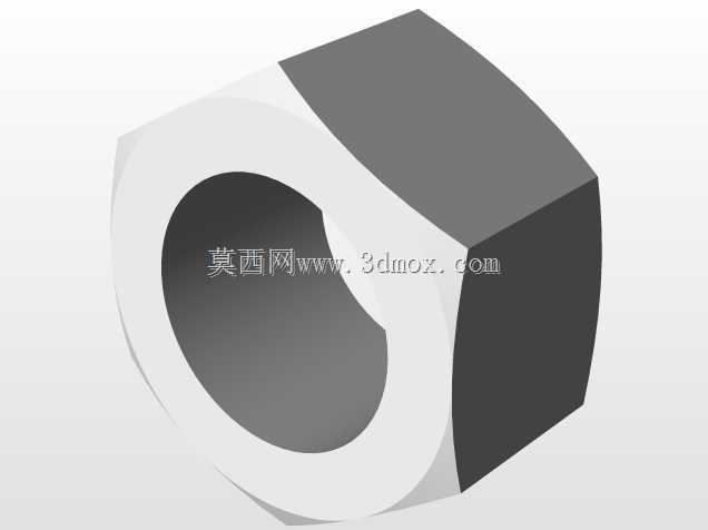 2018“先锋”-FRC 1360轨道机器人通电机器人