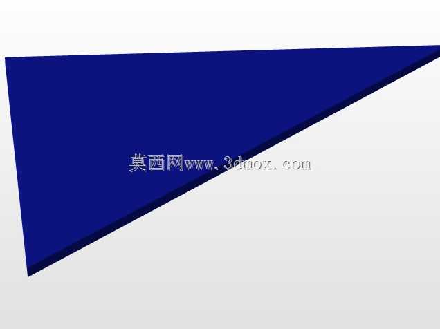 2018“先锋”-FRC 1360轨道机器人通电机器人