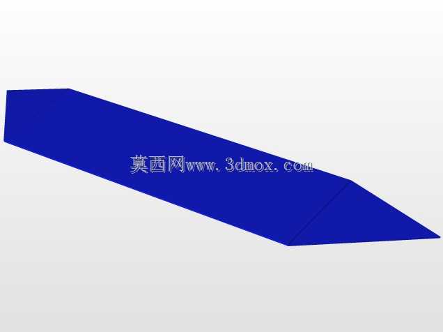 2018“先锋”-FRC 1360轨道机器人通电机器人