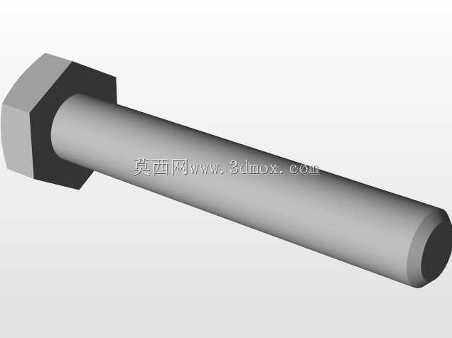 2018“先锋”-FRC 1360轨道机器人通电机器人