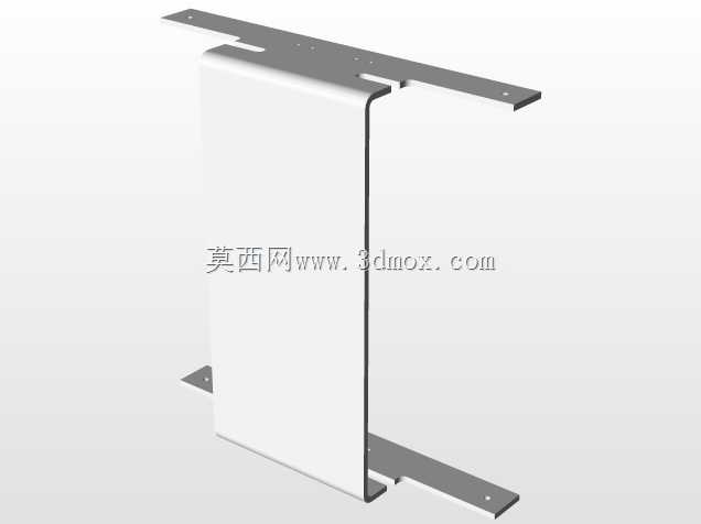 2018“先锋”-FRC 1360轨道机器人通电机器人