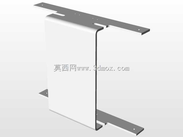 2018“先锋”-FRC 1360轨道机器人通电机器人