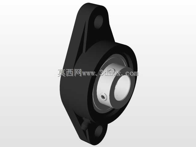 2018“先锋”-FRC 1360轨道机器人通电机器人