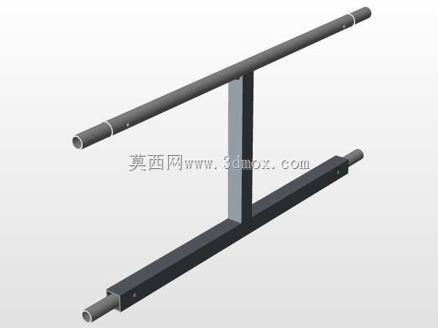 2018“先锋”-FRC 1360轨道机器人通电机器人