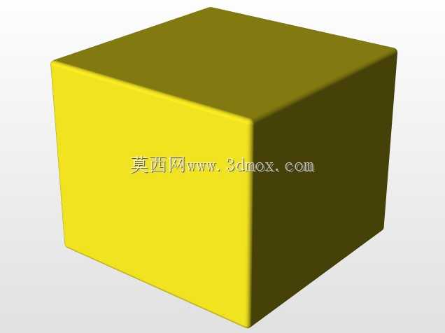 2018“先锋”-FRC 1360轨道机器人通电机器人
